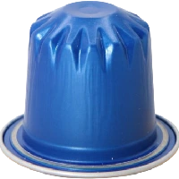 SUZUKI COFFEE PREMIUM blend