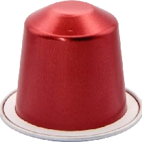 SWEN ARABICA DARK BLEND