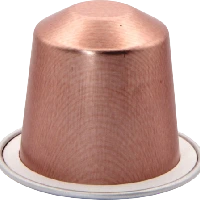 SWEN ARABICA LIGHT BLEND