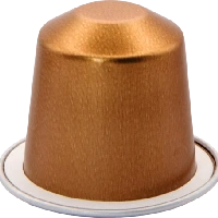 SWEN_ARABICA-MILD-BLEND