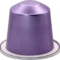 SWEN Ethiopia Geisha