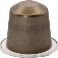 SWEN_Guatemala-Geisha