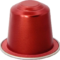 Segafredo ESPRESSO ENCORE