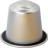 Segafredo ESPRESSO FORTE