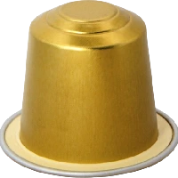 Segafredo ESPRESSO SINFONIA