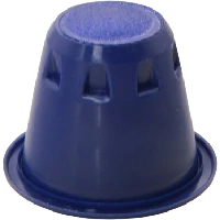 TRE VENEZIE Caffe Decaffeinato