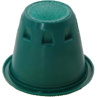 TRE VENEZIE Crema Soave