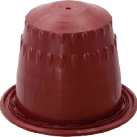 TRE VENEZIE Fortissimo