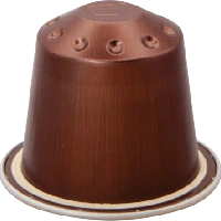 TRE VENEZIE Gran Crema