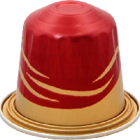 Tim Hortons BRIGHT ESPRESSO 清爽4