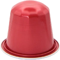 UCC House Blend