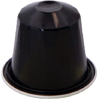 UESHIMA Fuji Mountain 日本上島珈琲 富士山