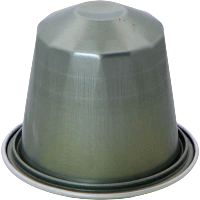 UESHIMA Tokyo Roast 日本上島珈琲 東京烘焙風味