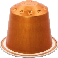 VIVO Arabica 四種各一