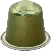 VIVO Lungo 四種各一