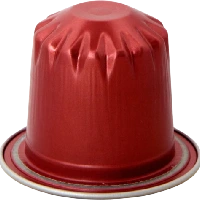 Vittoria BLACK VALLEY RISERVA 紅黑色