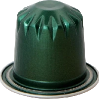 Vittoria COLOMBIA 深藍色