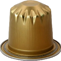 Vittoria ESPRESSO 金色