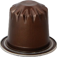 Vittoria ITALIAN 深褐色