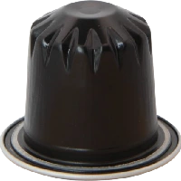 Vittoria MOUNTAIN GROWN MOUNTAIN GROWN