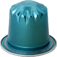 Vittoria VALENTINA 粉色