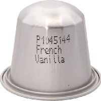 ZAVIDA French Vanilla