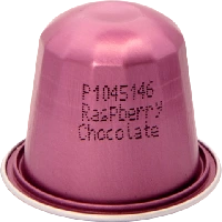 ZAVIDA Raspberry Chocolate